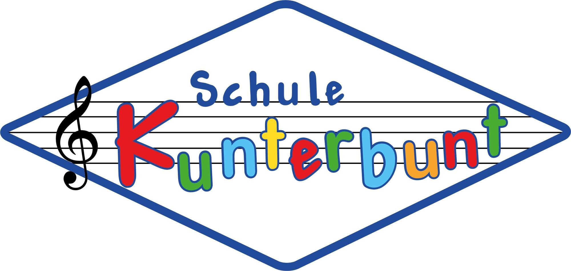 Logo_Kunterbunt_End%20%281%29