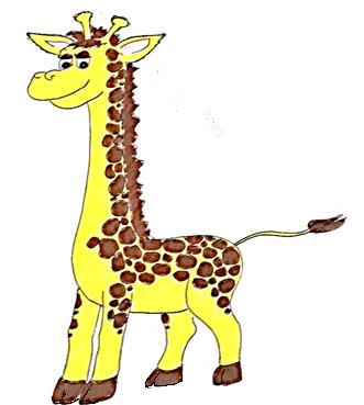 Giraffe%20%281%29