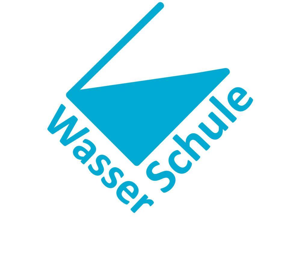 Wasserschule-Logo-nblau-gef%C3%BCllt-1024x899