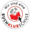 csm_Buchklub_0aa66ddec9